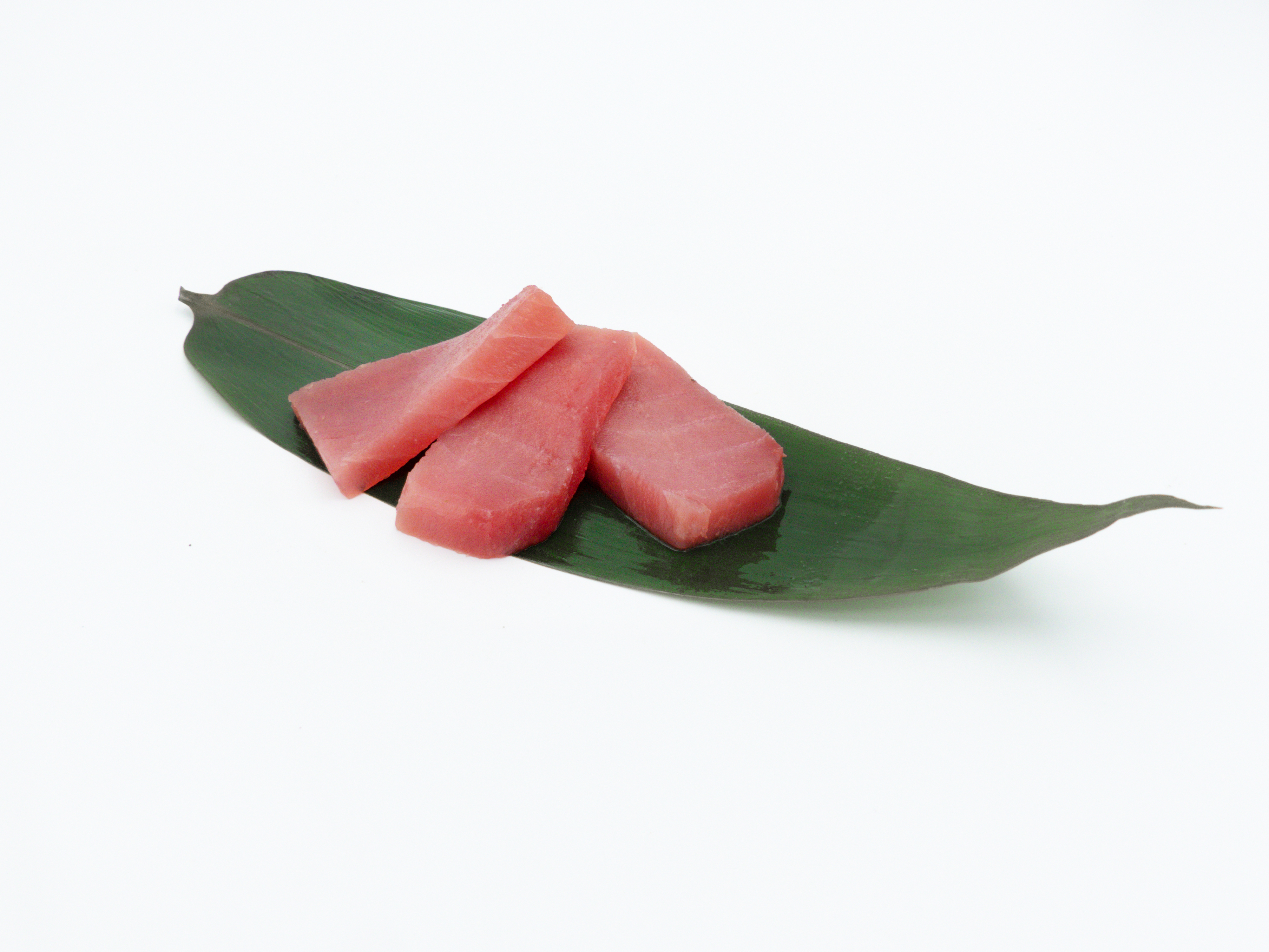 sashimi-tuna