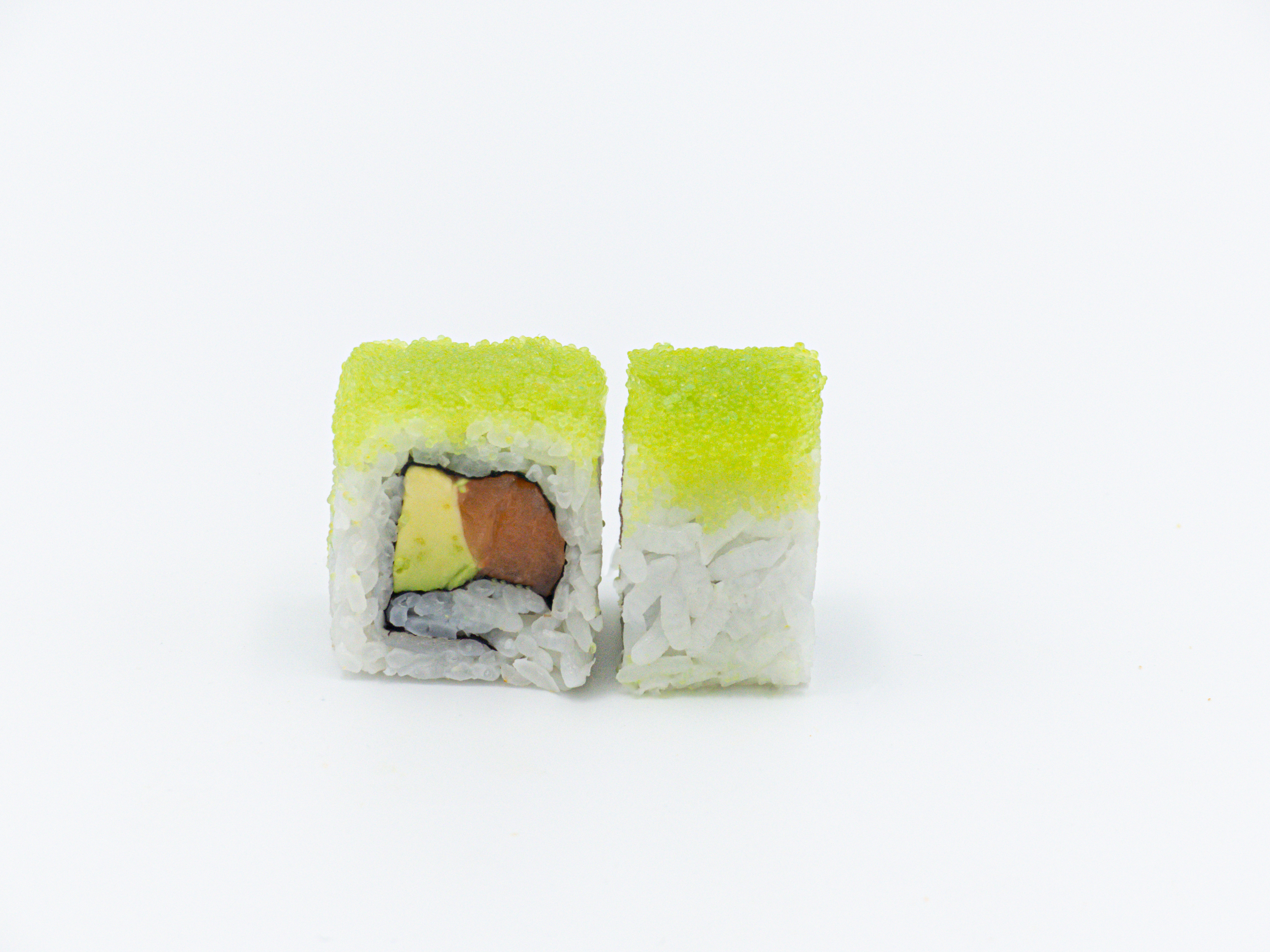 wasabi-roll